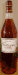 Crème de Châtaignes, Le Pelou, Couderc, 25% click to enlarge click to enlarge
